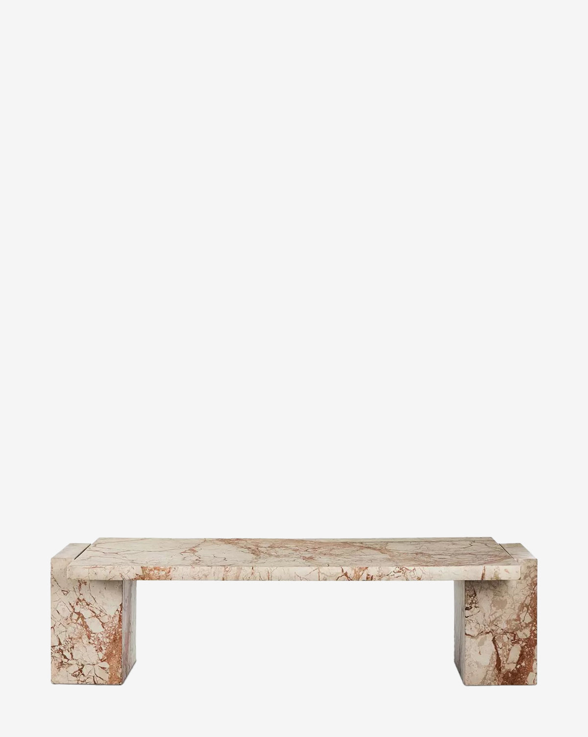 McGee & Co - Cassara Coffee Table