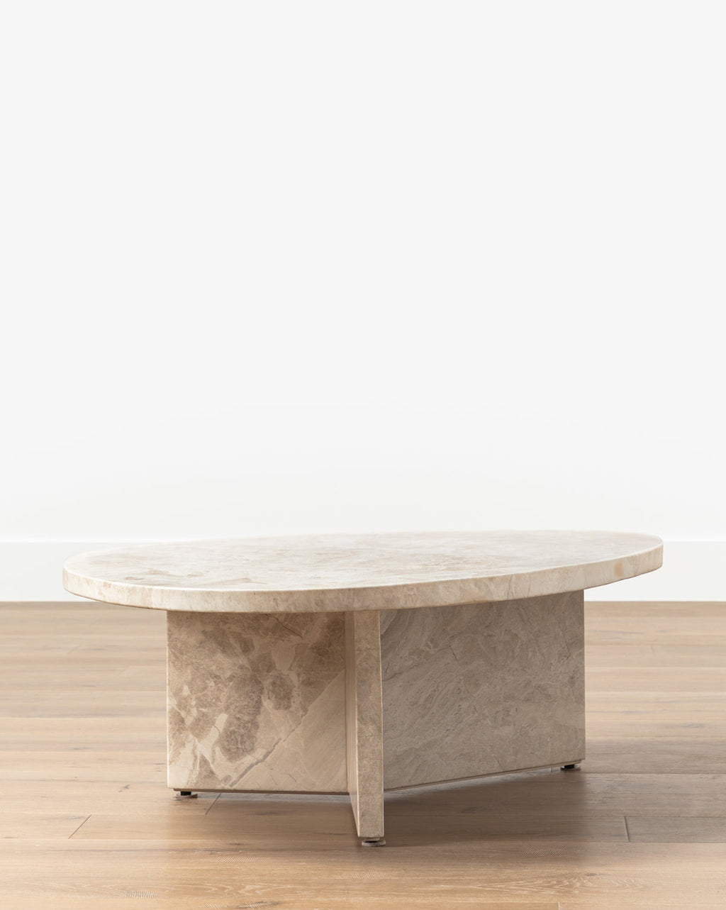 McGee & Co - Cassius Coffee Table
