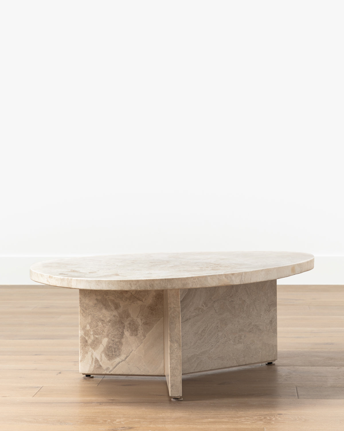 McGee & Co - Cassius Coffee Table