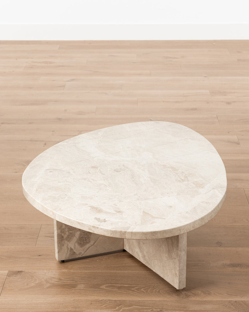 McGee & Co - Cassius Coffee Table