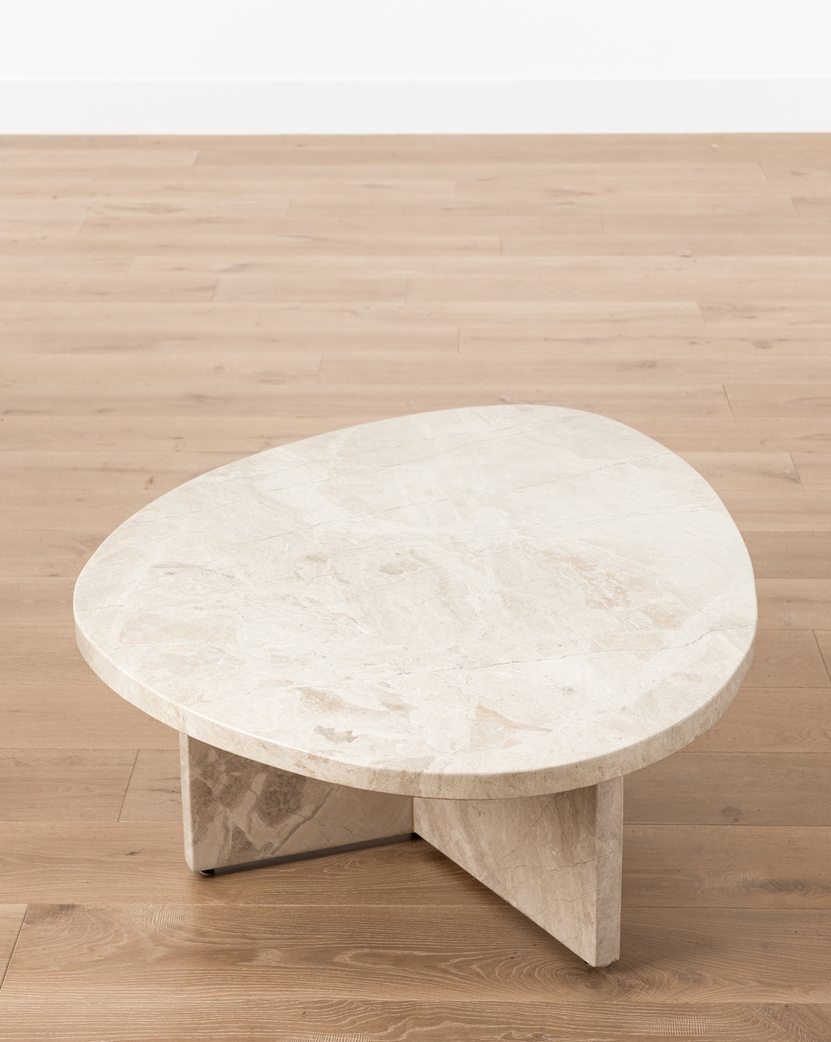 McGee & Co - Cassius Coffee Table