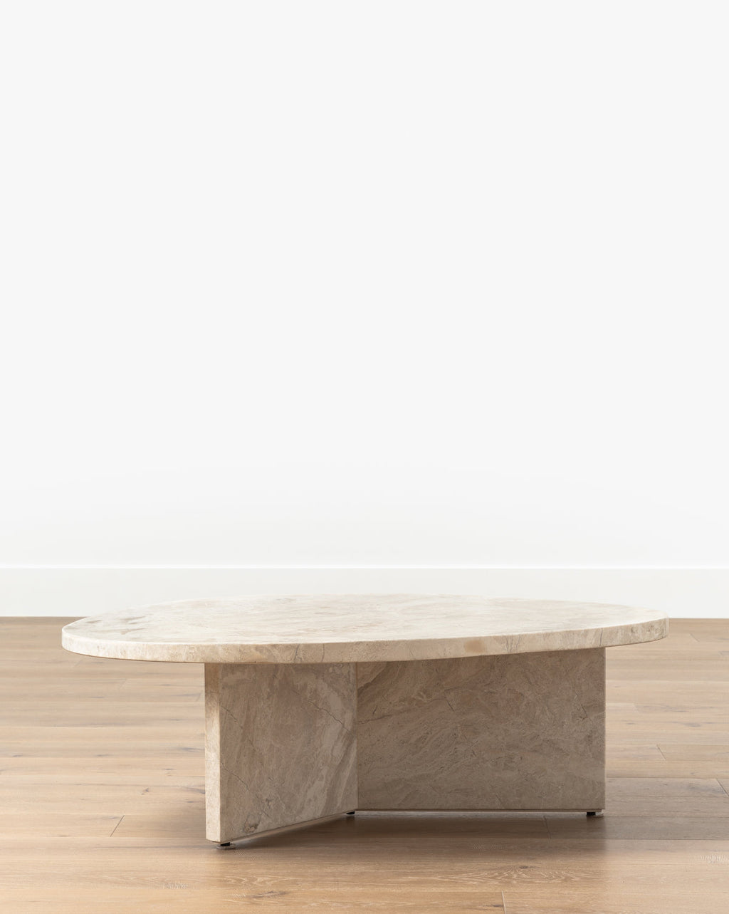 McGee & Co - Cassius Coffee Table