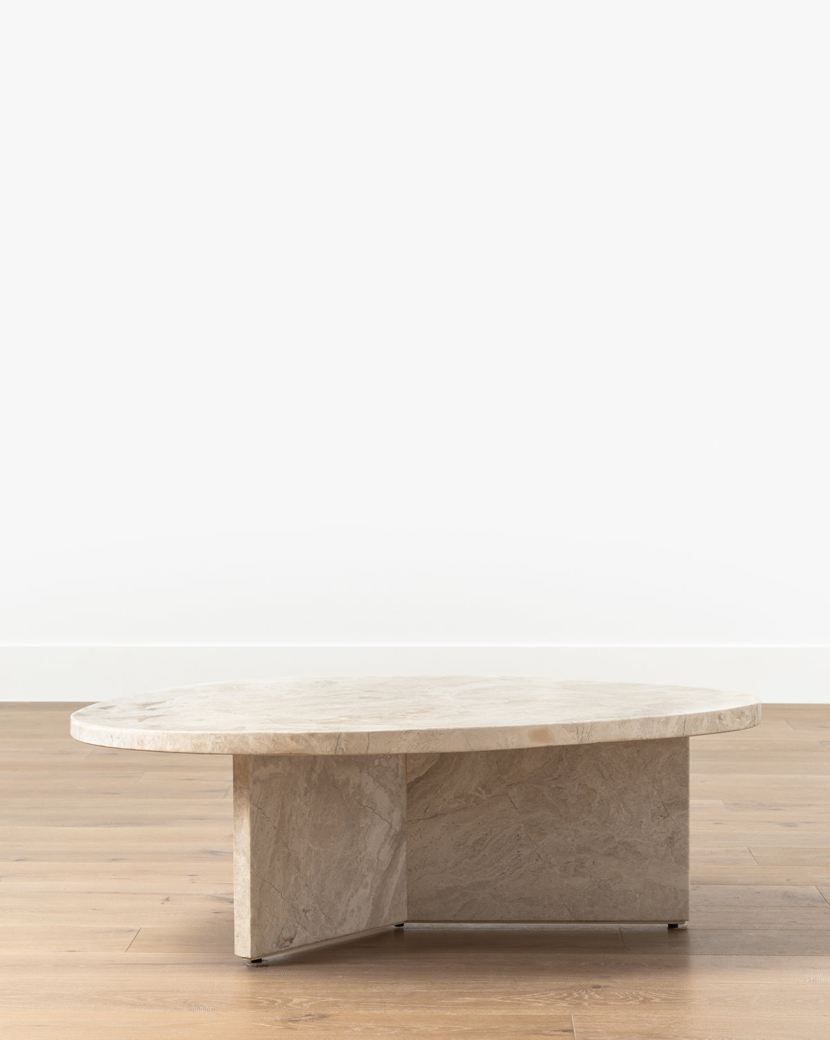 McGee & Co - Cassius Coffee Table
