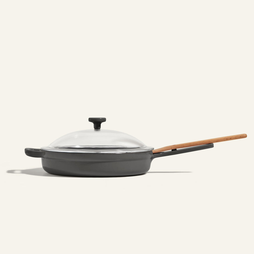 Our Place - Cast Iron Always Pan
