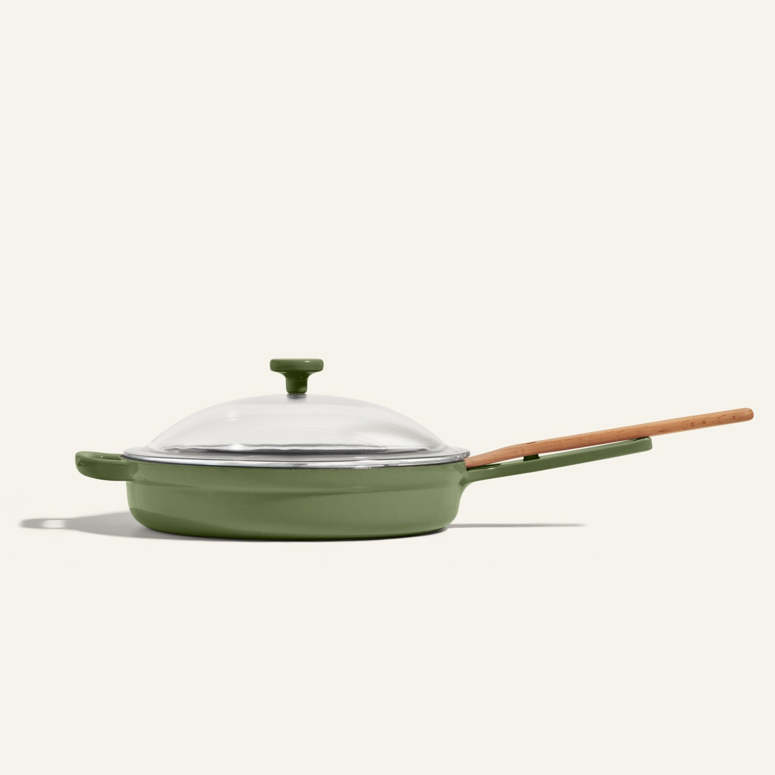 Our Place - Cast Iron Always Pan