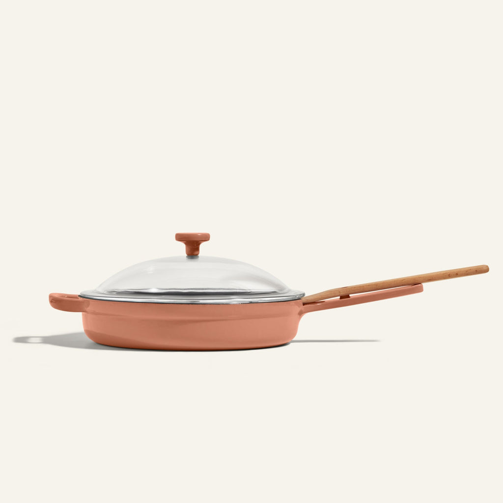Our Place - Cast Iron Always Pan