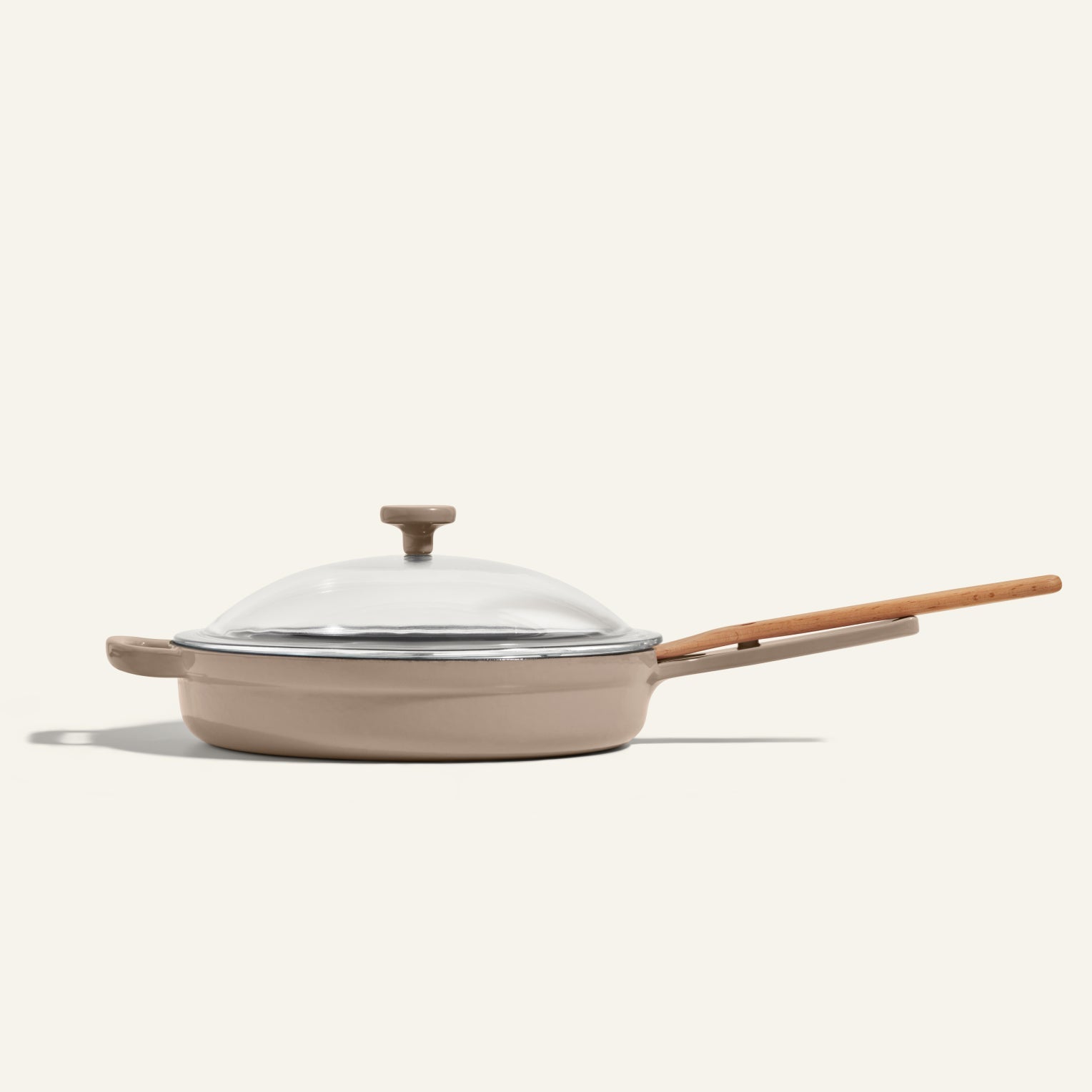 Our Place - Cast Iron Always Pan