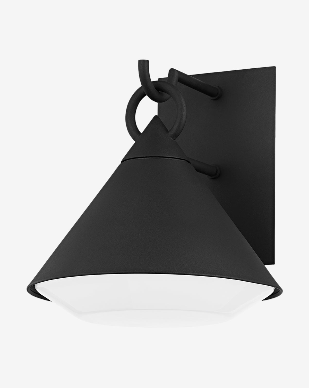McGee & Co - Catalina Outdoor Sconce