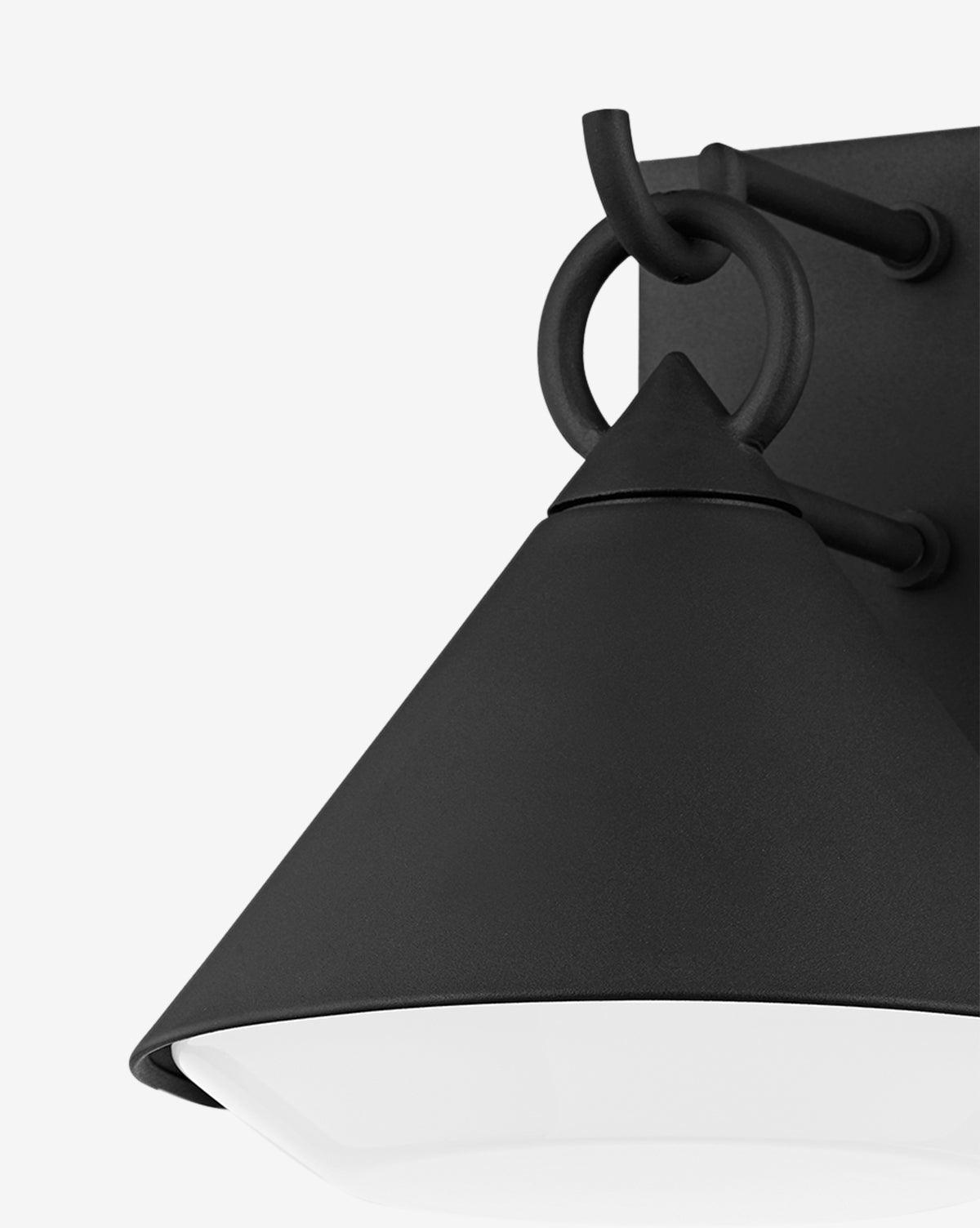 McGee & Co - Catalina Outdoor Sconce