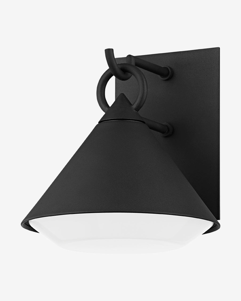 McGee & Co - Catalina Outdoor Sconce