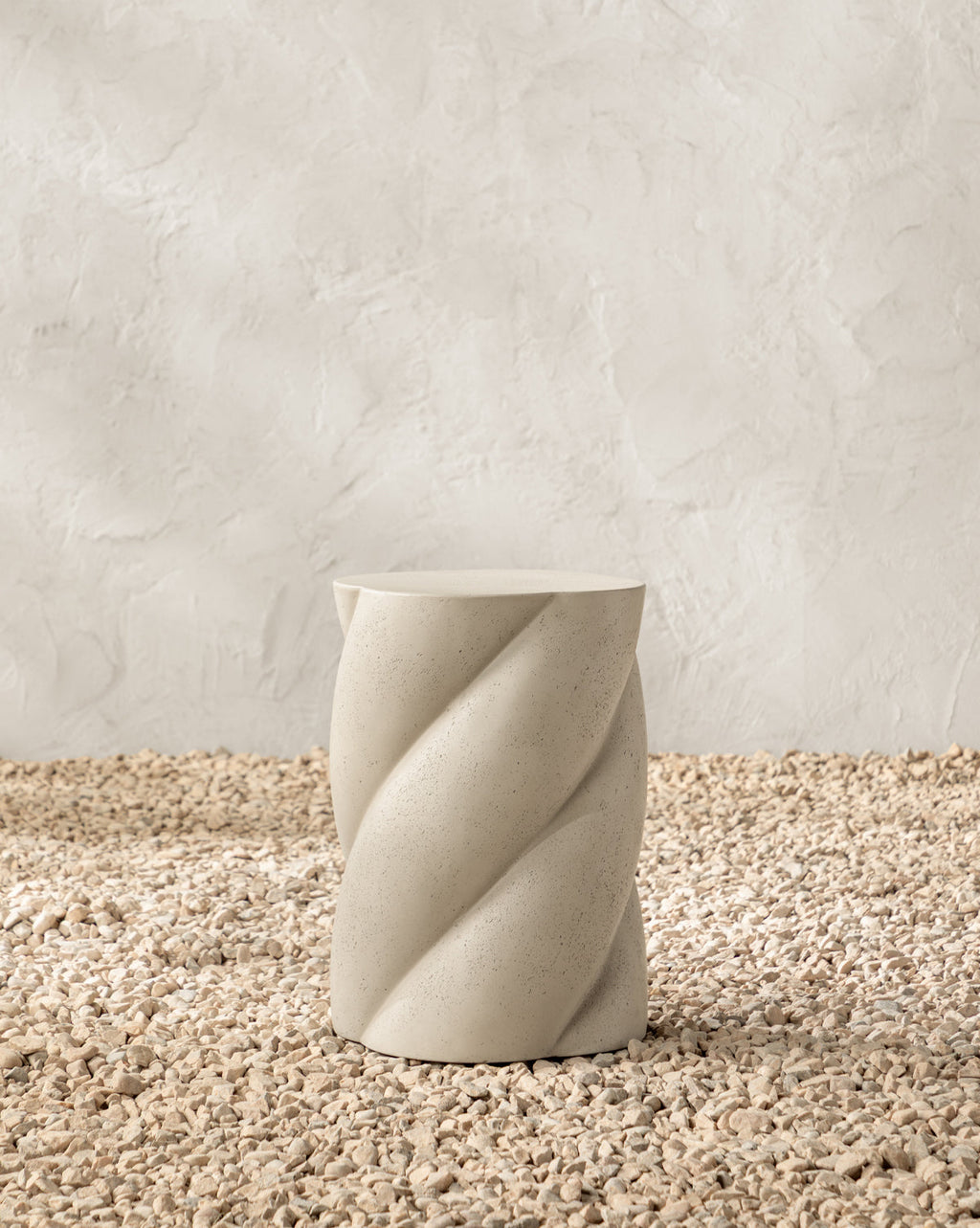 McGee & Co - Causeway Outdoor Side Table