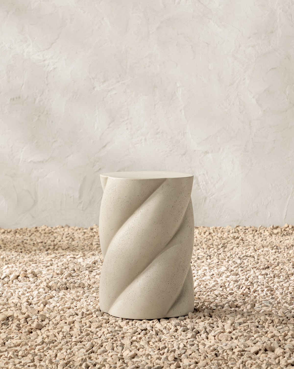 McGee & Co - Causeway Outdoor Side Table