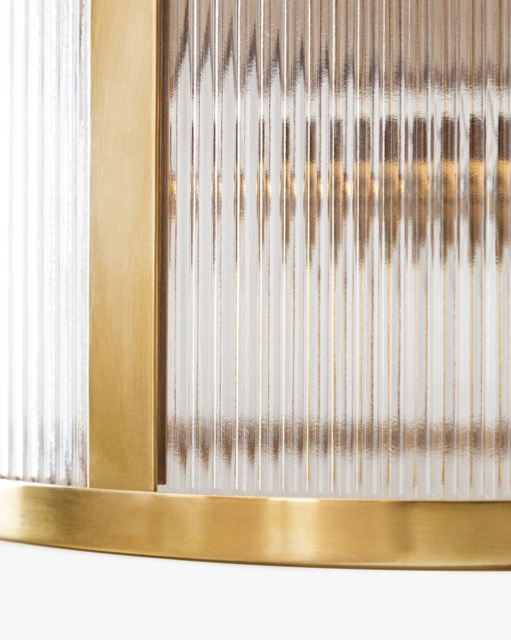 McGee & Co - Cavendish Flush Mount