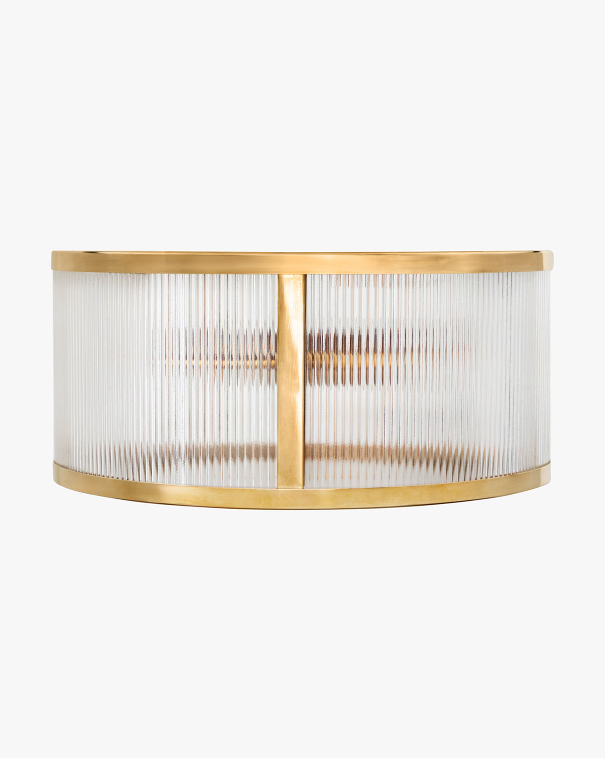 McGee & Co - Cavendish Flush Mount