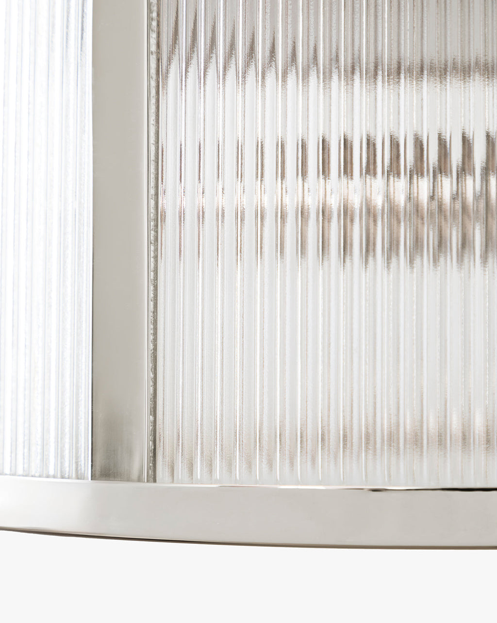 McGee & Co - Cavendish Flush Mount