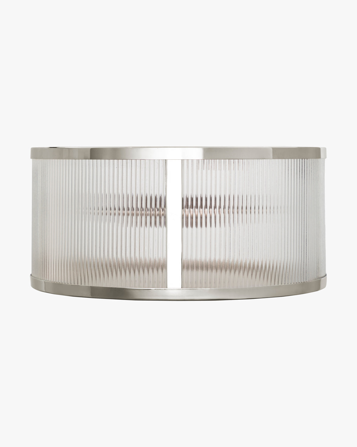 McGee & Co - Cavendish Flush Mount