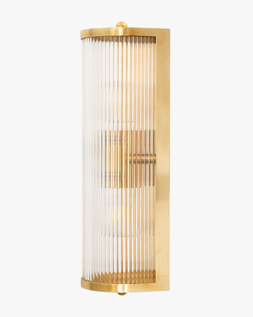 McGee & Co - Cavendish Sconce
