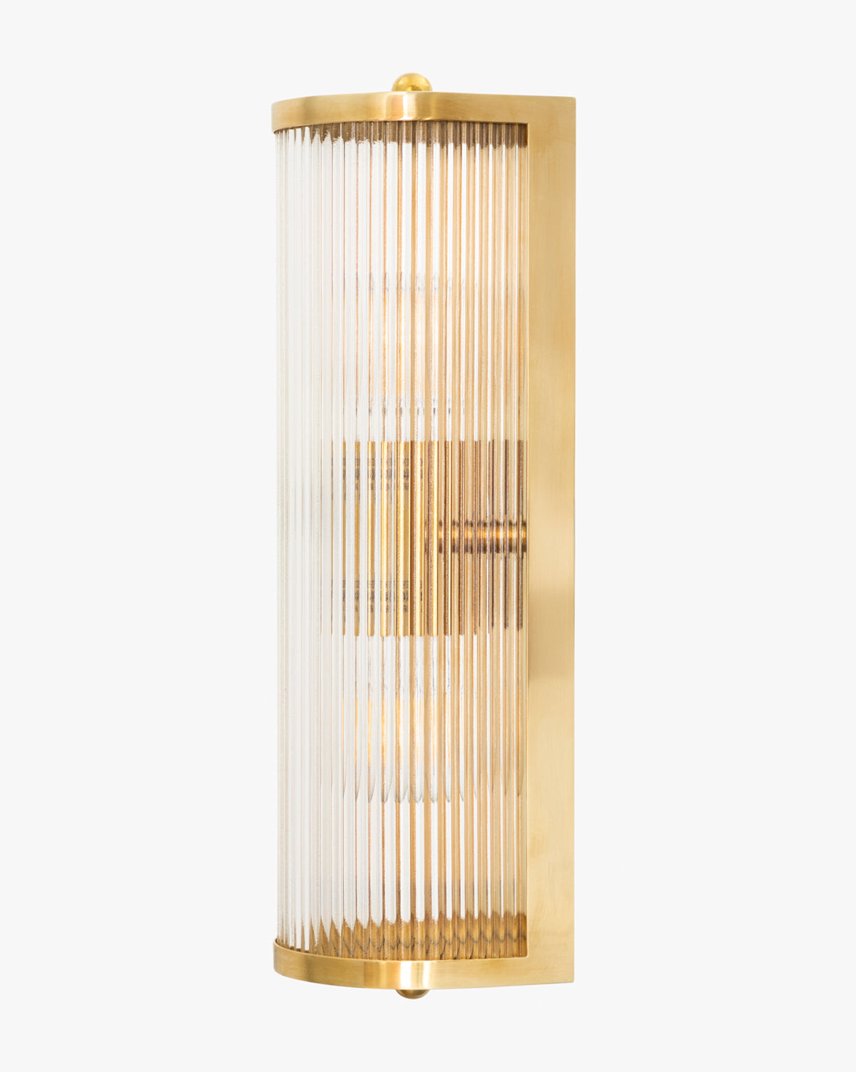 McGee & Co - Cavendish Sconce