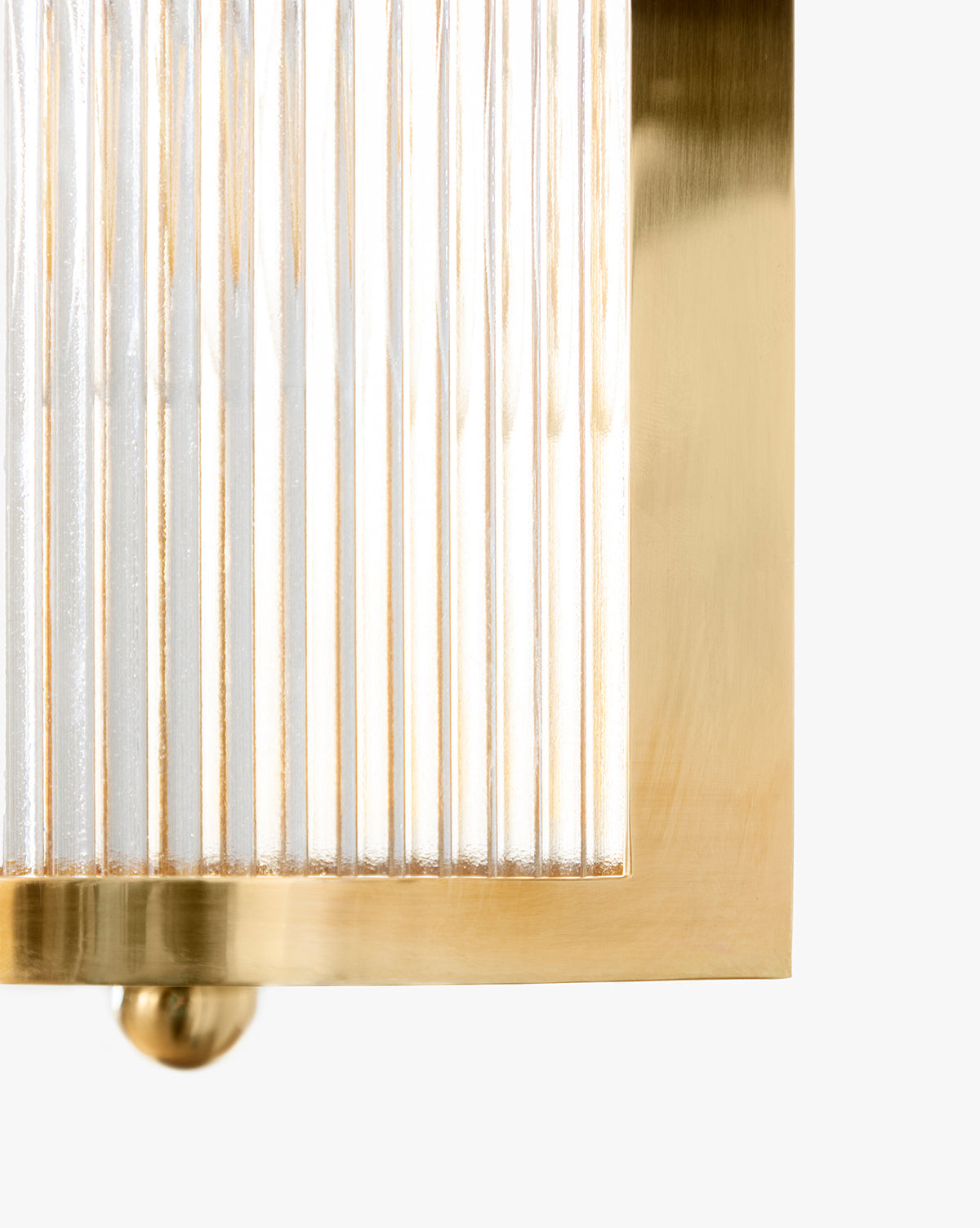 McGee & Co - Cavendish Sconce