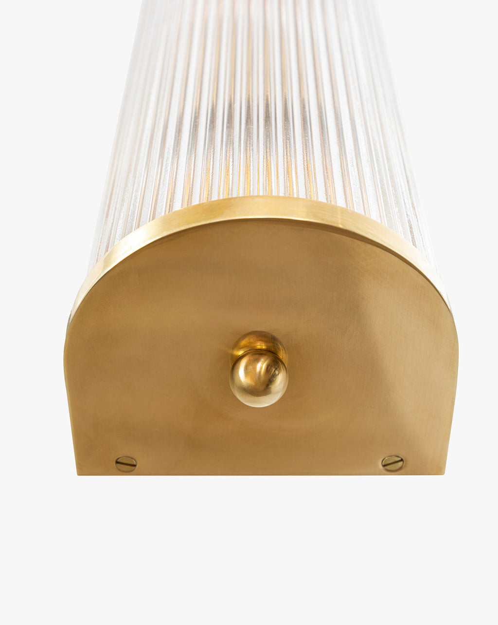 McGee & Co - Cavendish Sconce