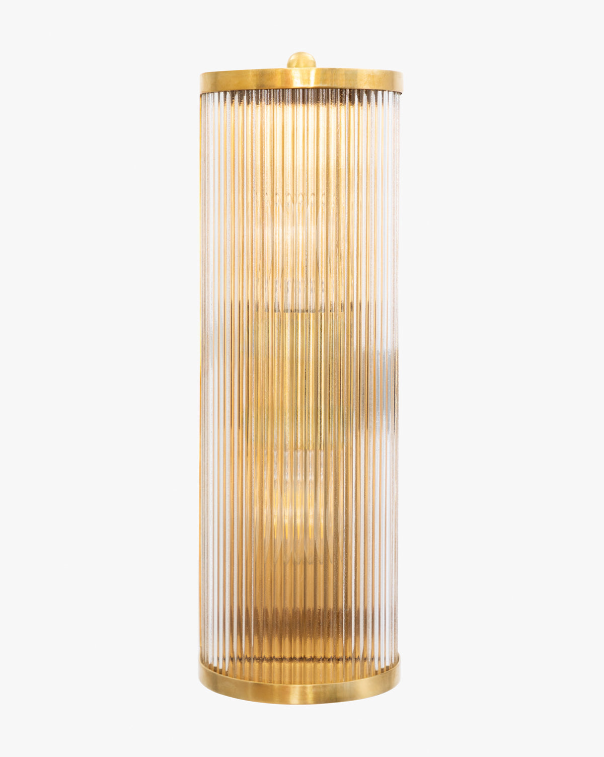 McGee & Co - Cavendish Sconce