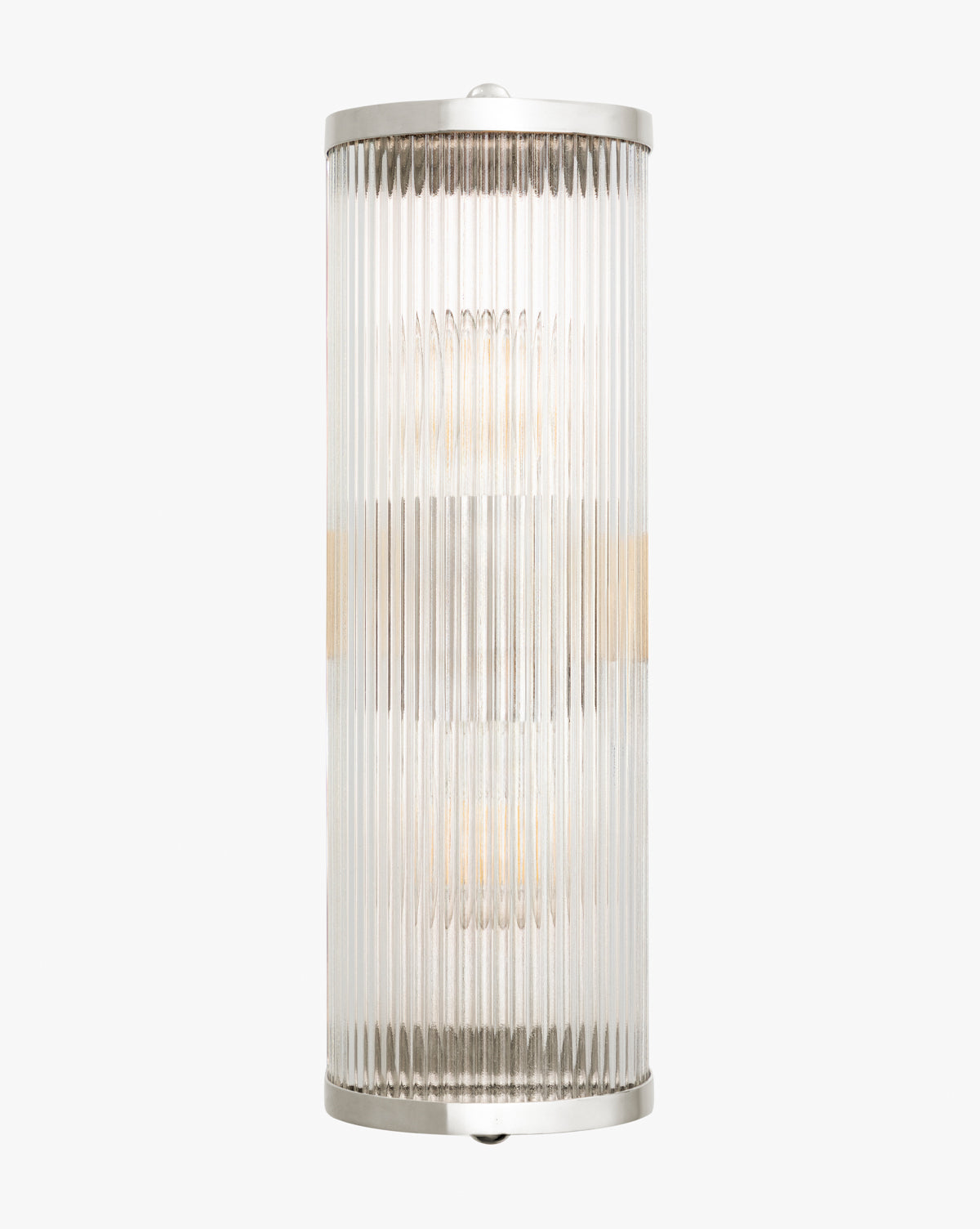 McGee & Co - Cavendish Sconce