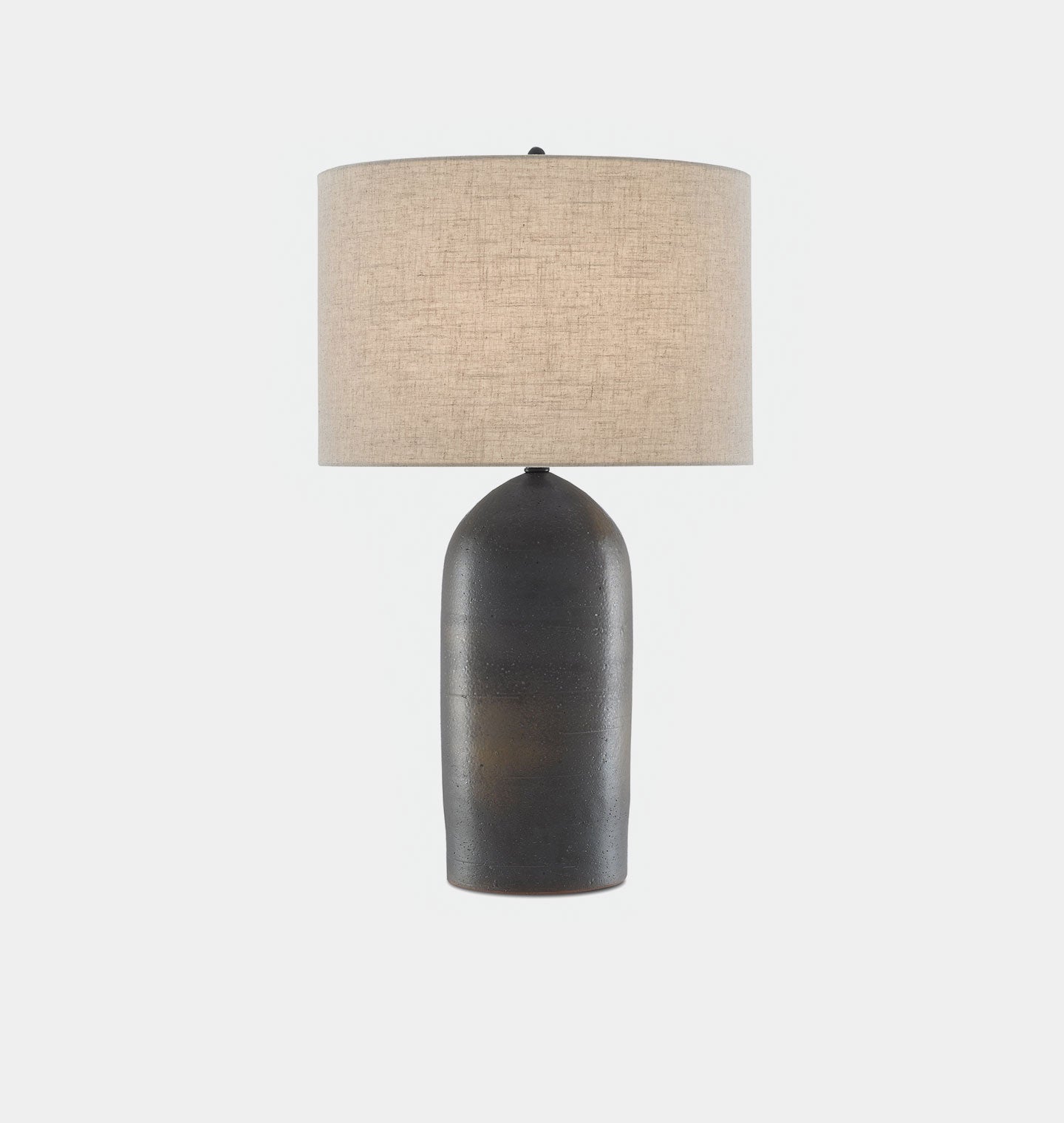 Amber Interiors - Cecil Table Lamp