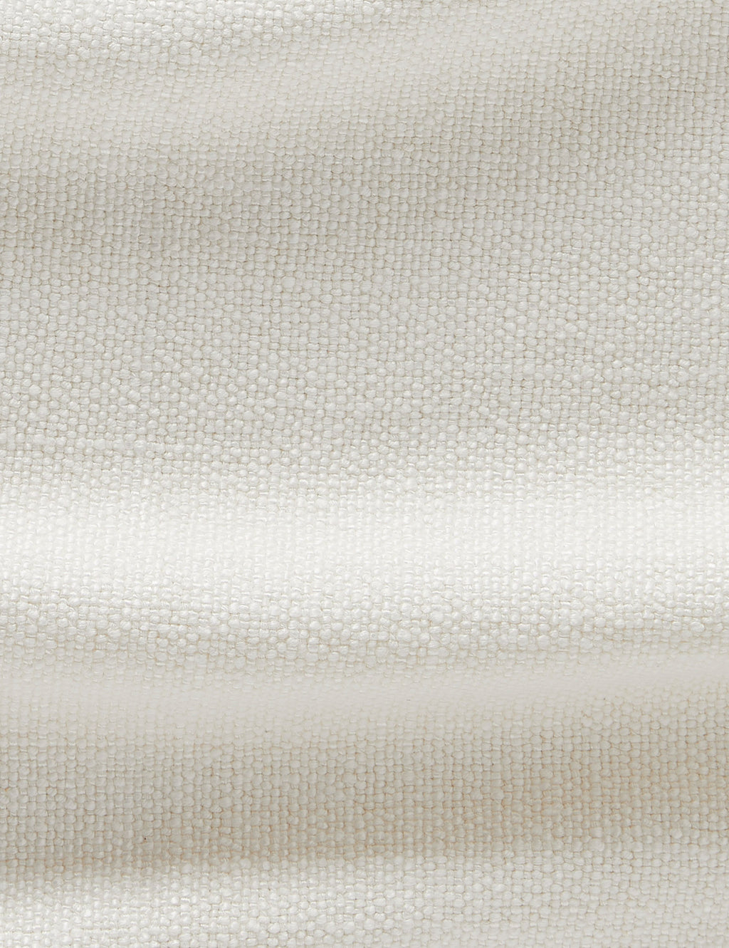Lulu and Georgia - Cecilia Textured Fabric