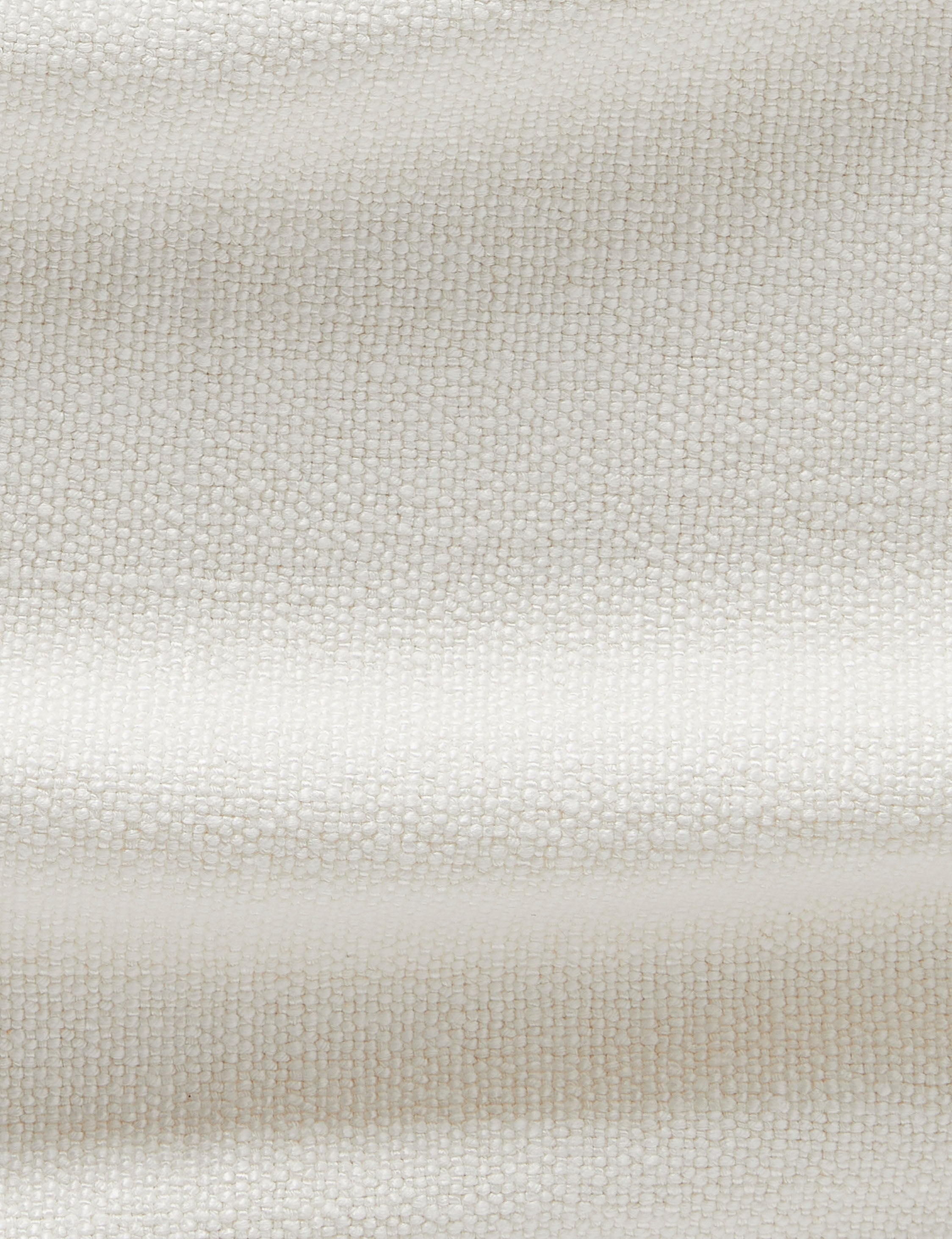 Lulu and Georgia - Cecilia Textured Fabric