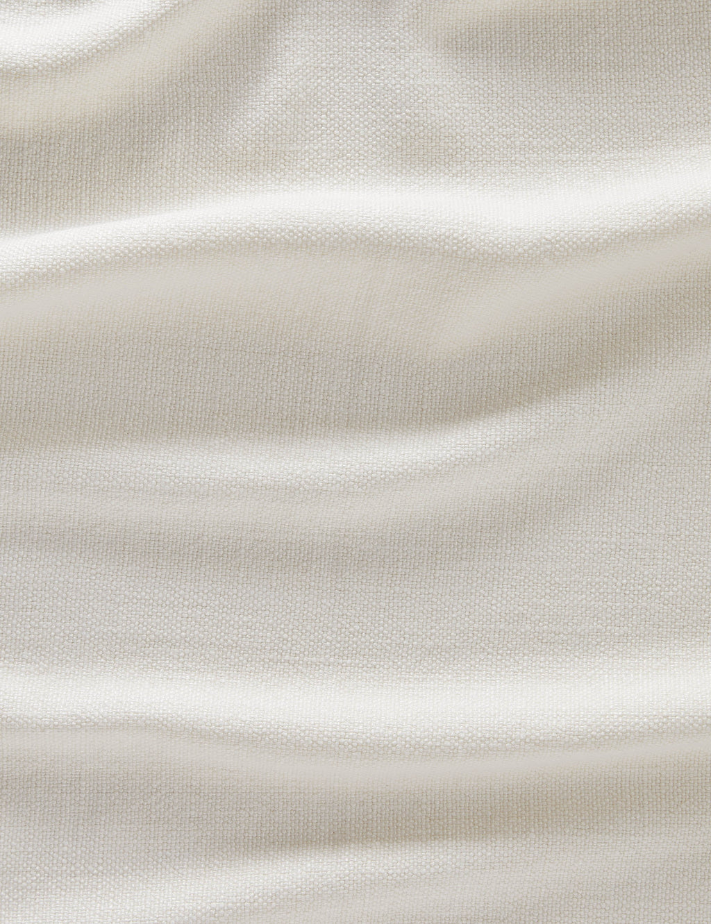 Lulu and Georgia - Cecilia Textured Fabric