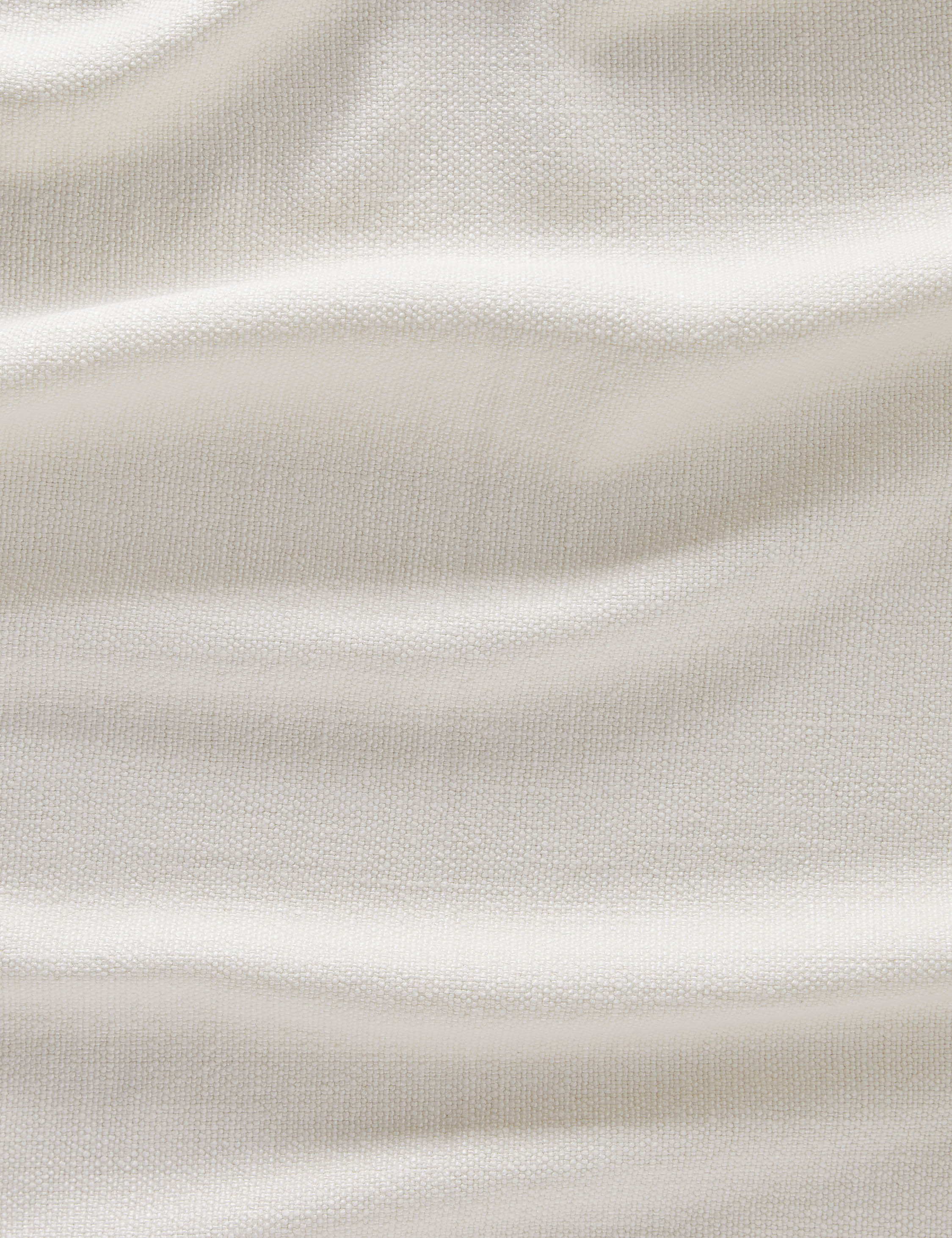 Lulu and Georgia - Cecilia Textured Fabric