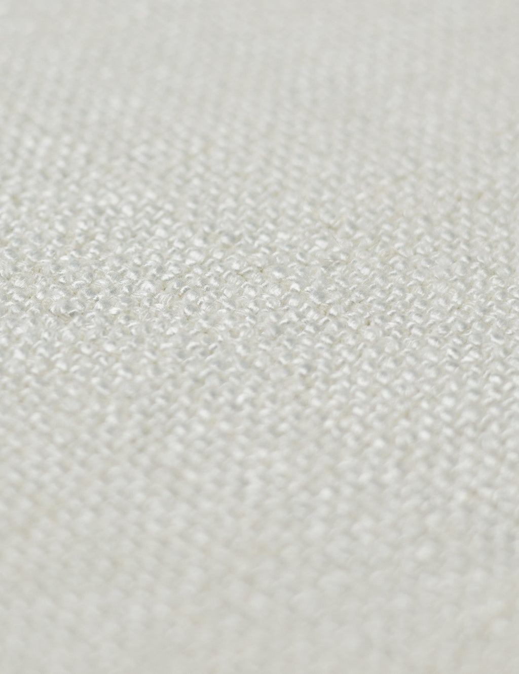 Lulu and Georgia - Cecilia Textured Fabric