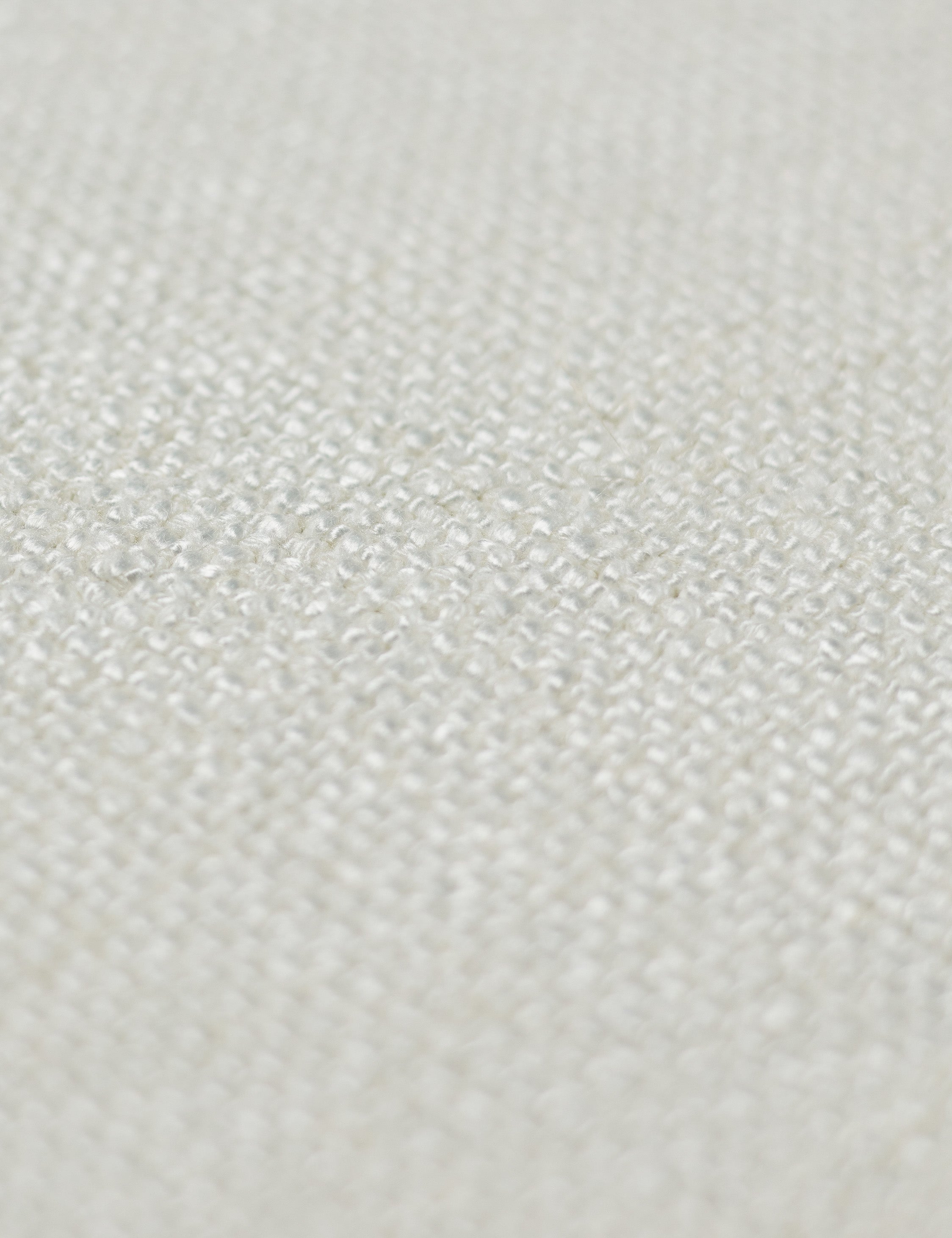 Lulu and Georgia - Cecilia Textured Fabric
