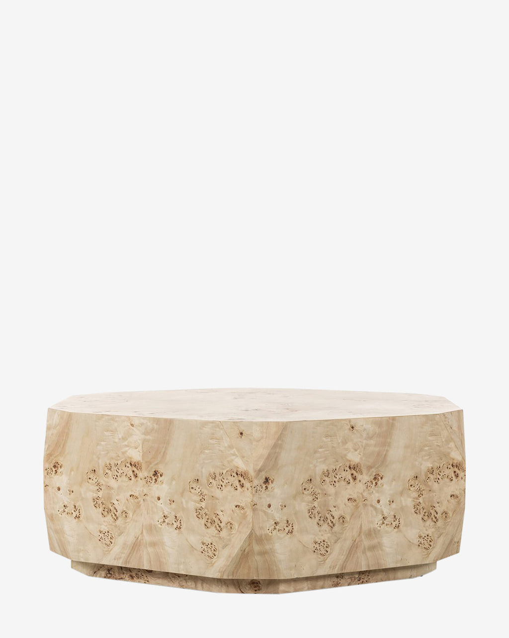 McGee & Co - Cecily Coffee Table