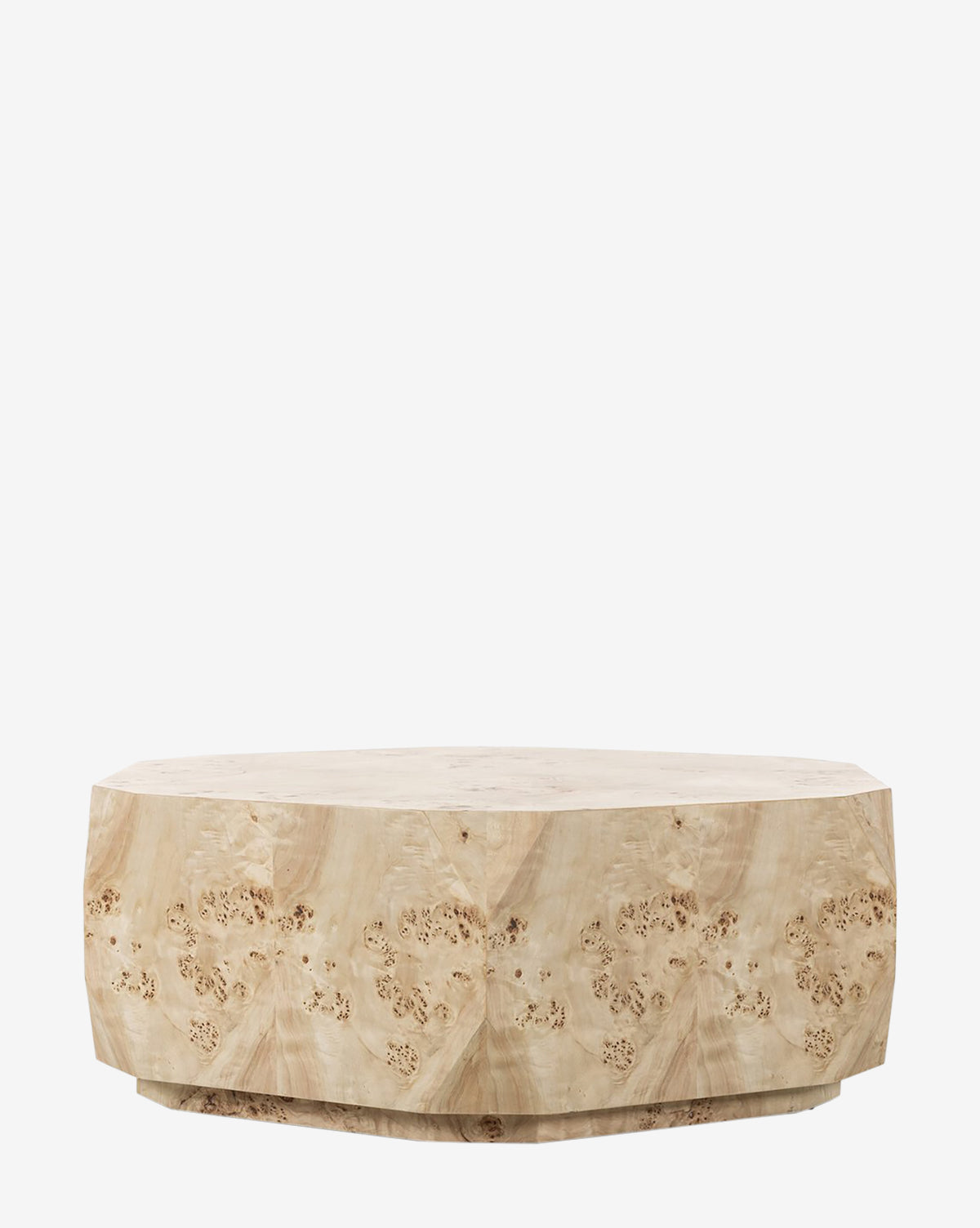 McGee & Co - Cecily Coffee Table