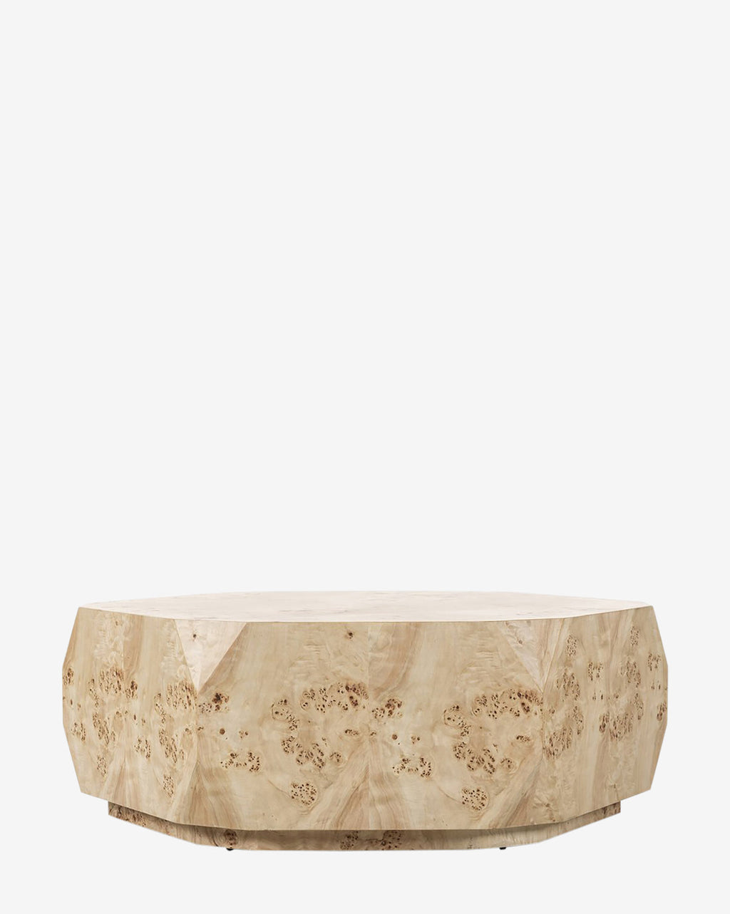 McGee & Co - Cecily Coffee Table