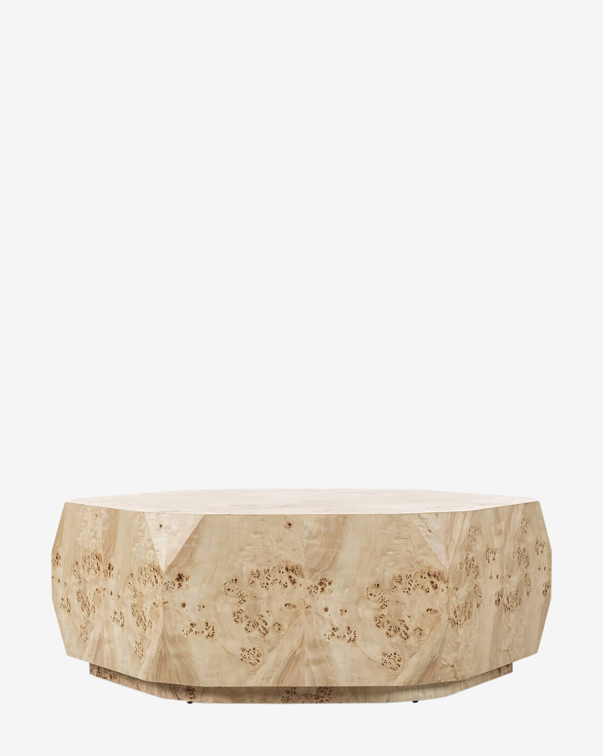 McGee & Co - Cecily Coffee Table