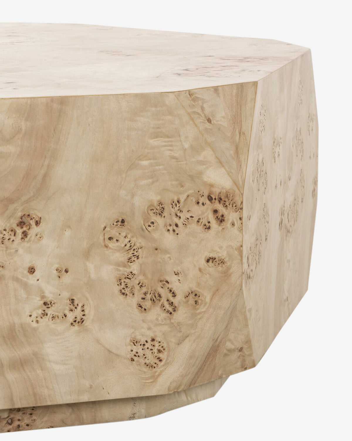 McGee & Co - Cecily Coffee Table