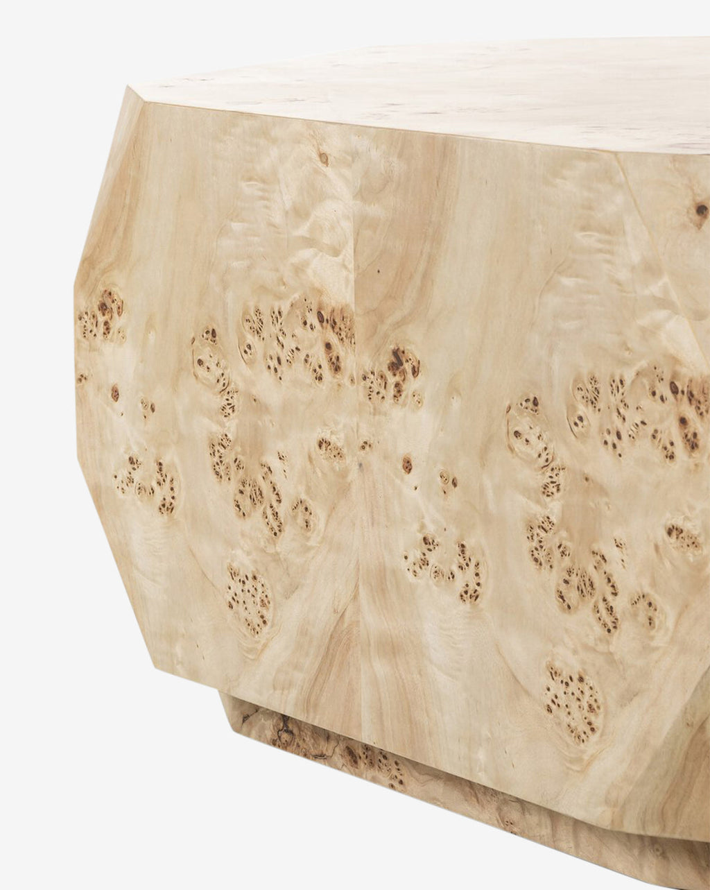 McGee & Co - Cecily Coffee Table