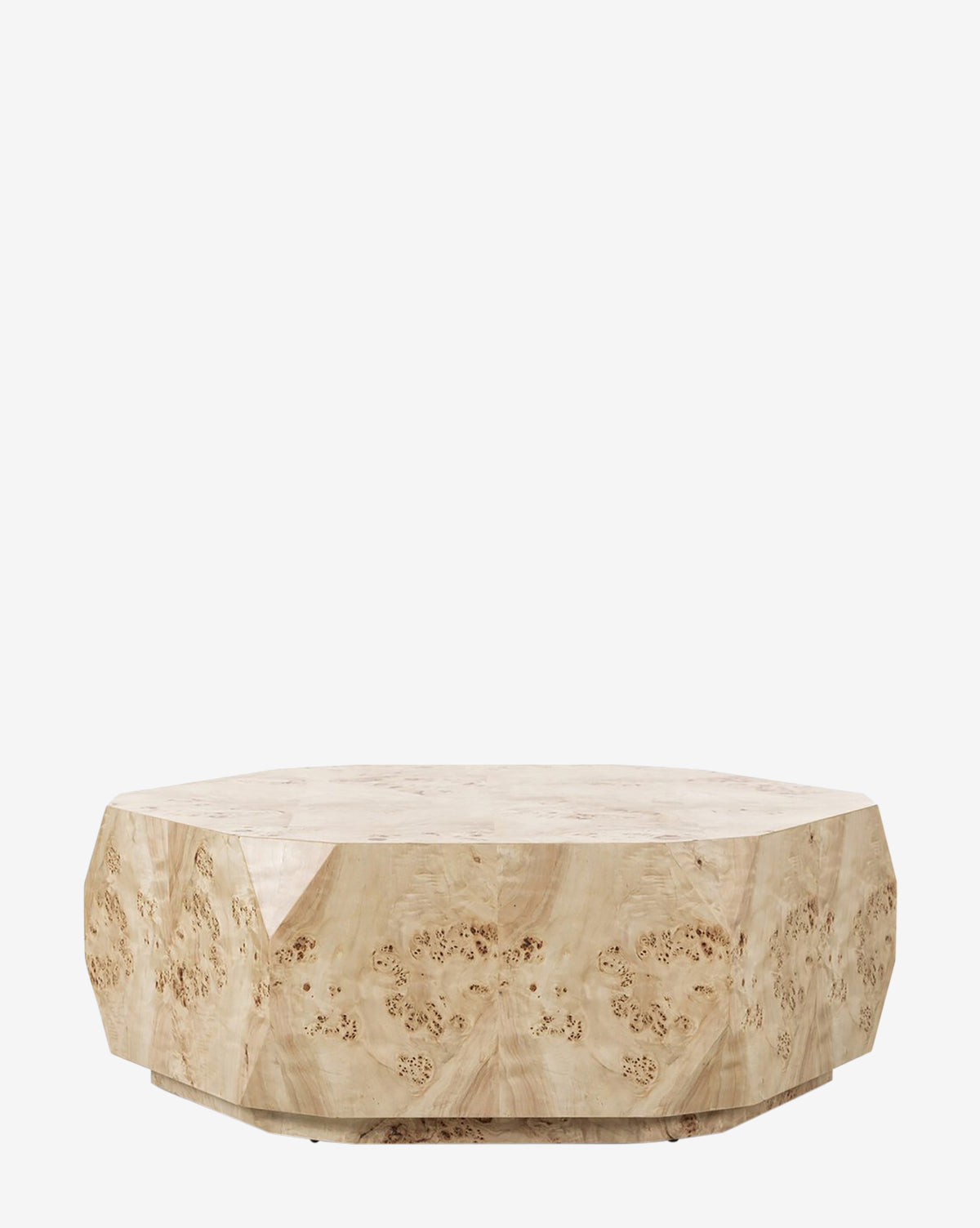 McGee & Co - Cecily Coffee Table