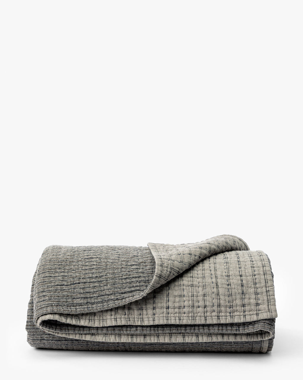 McGee & Co - Cecily Kids Quilt