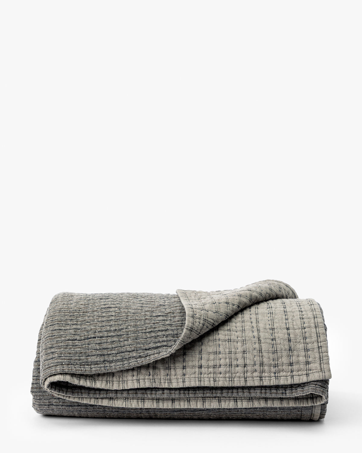 McGee & Co - Cecily Kids Quilt