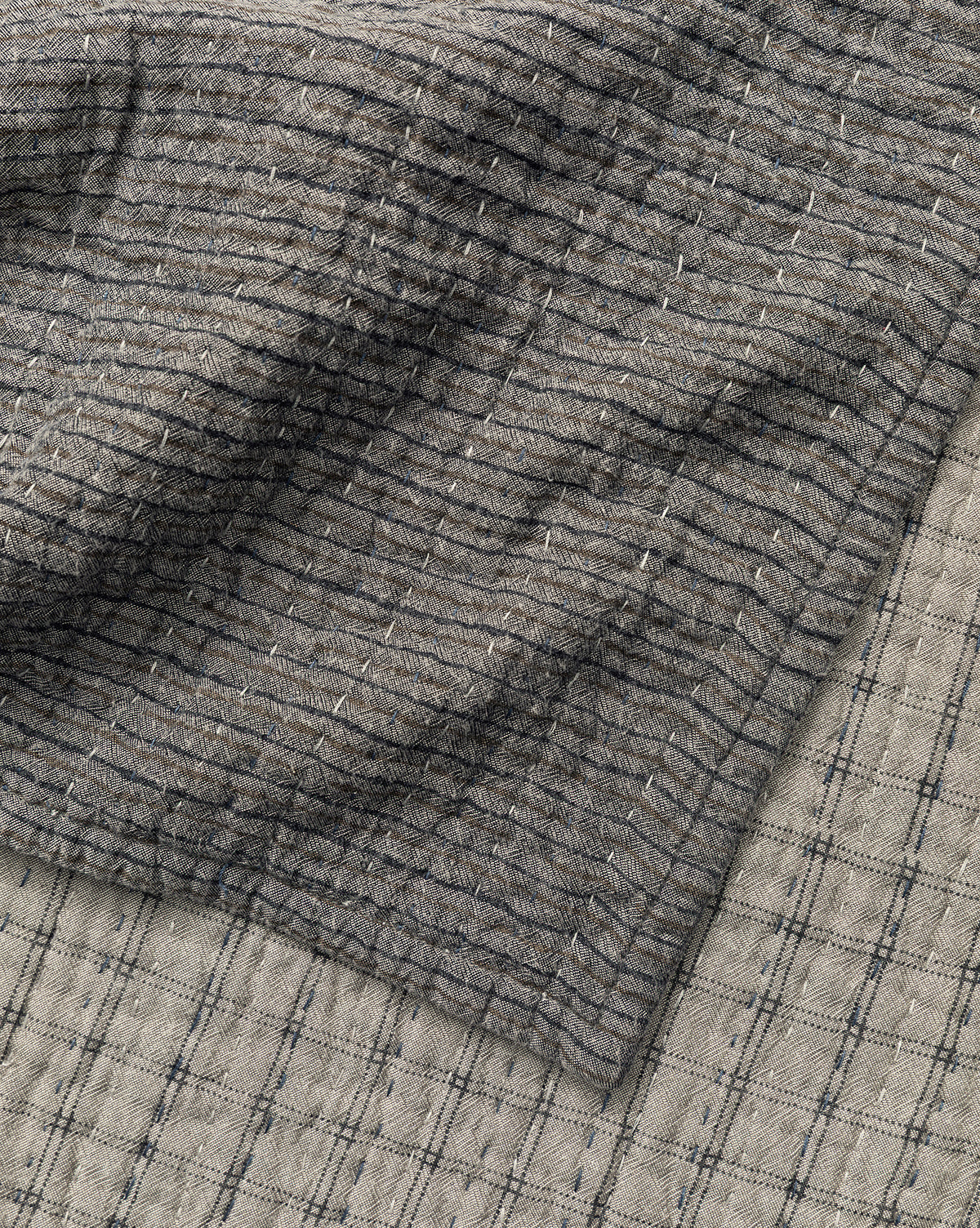 McGee & Co - Cecily Kids Quilt