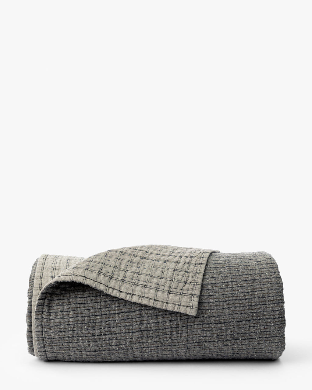 McGee & Co - Cecily Kids Quilt