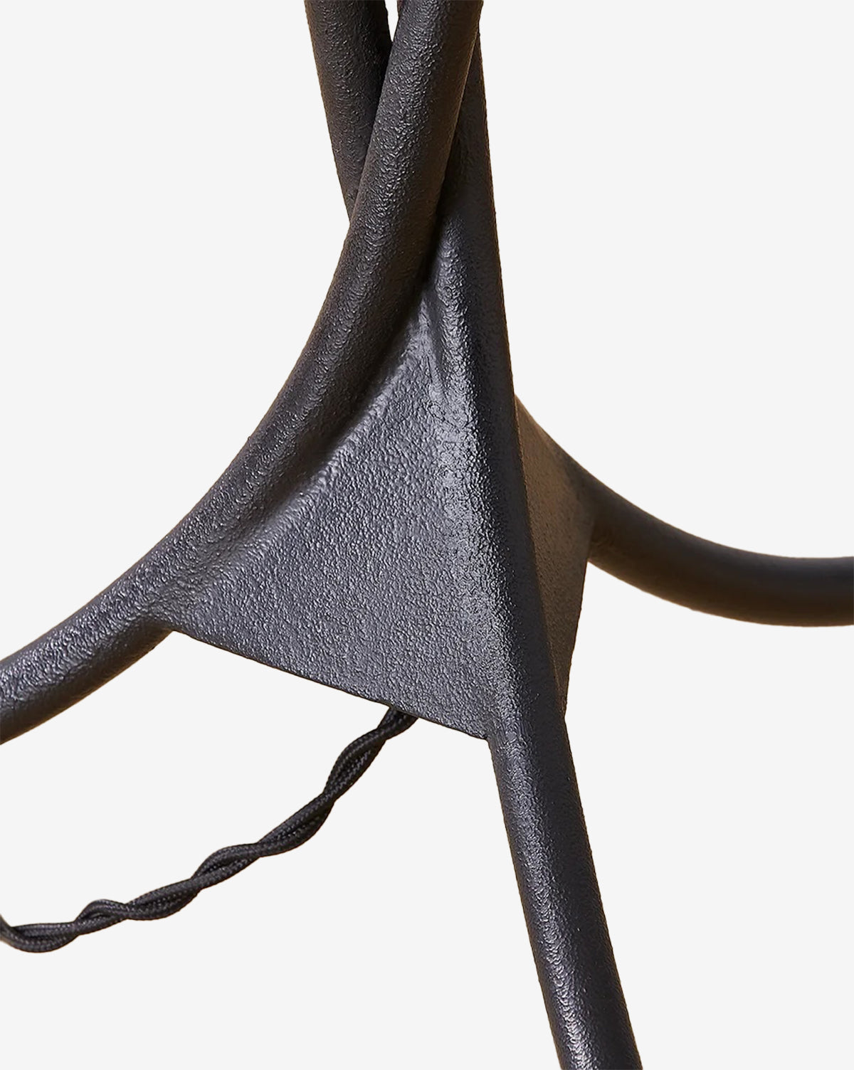 McGee & Co - Cedar Floor Lamp