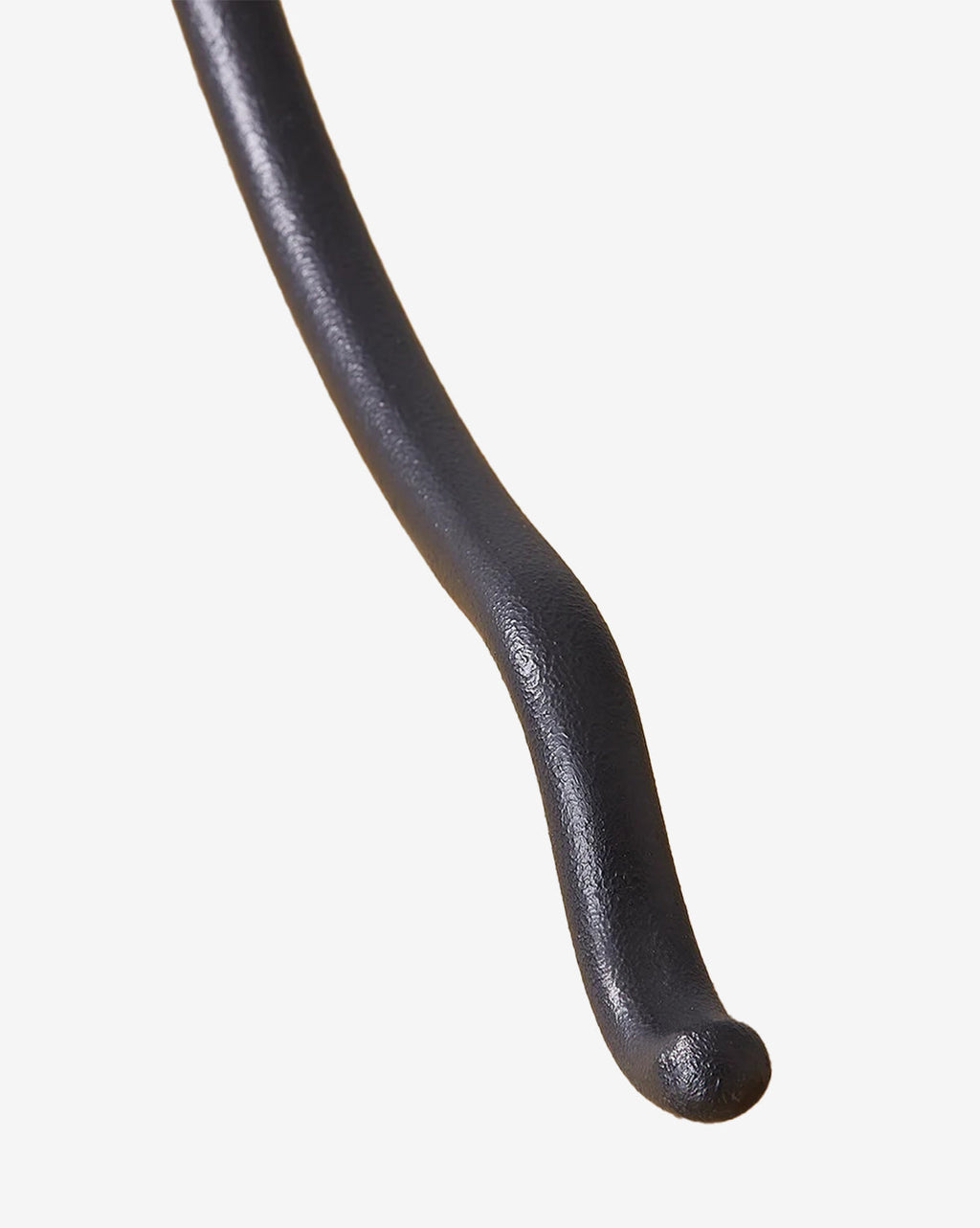 McGee & Co - Cedar Floor Lamp