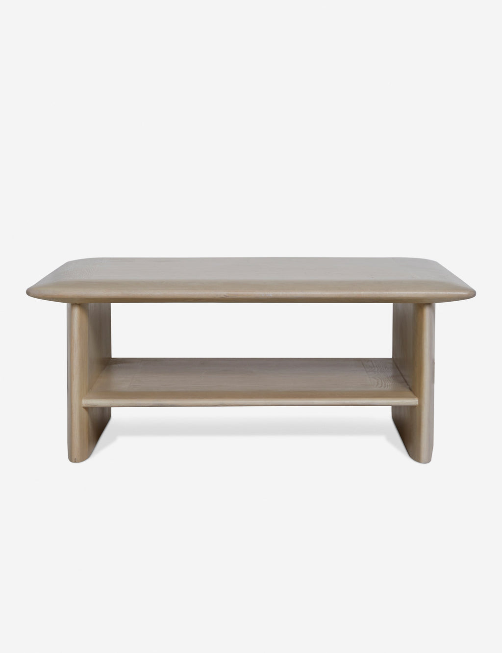 Lulu and Georgia - Cedro Coffee Table