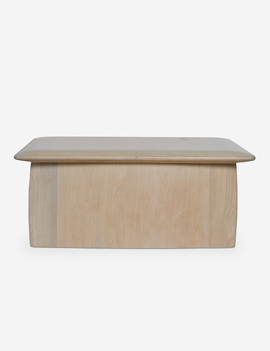Lulu and Georgia - Cedro Coffee Table