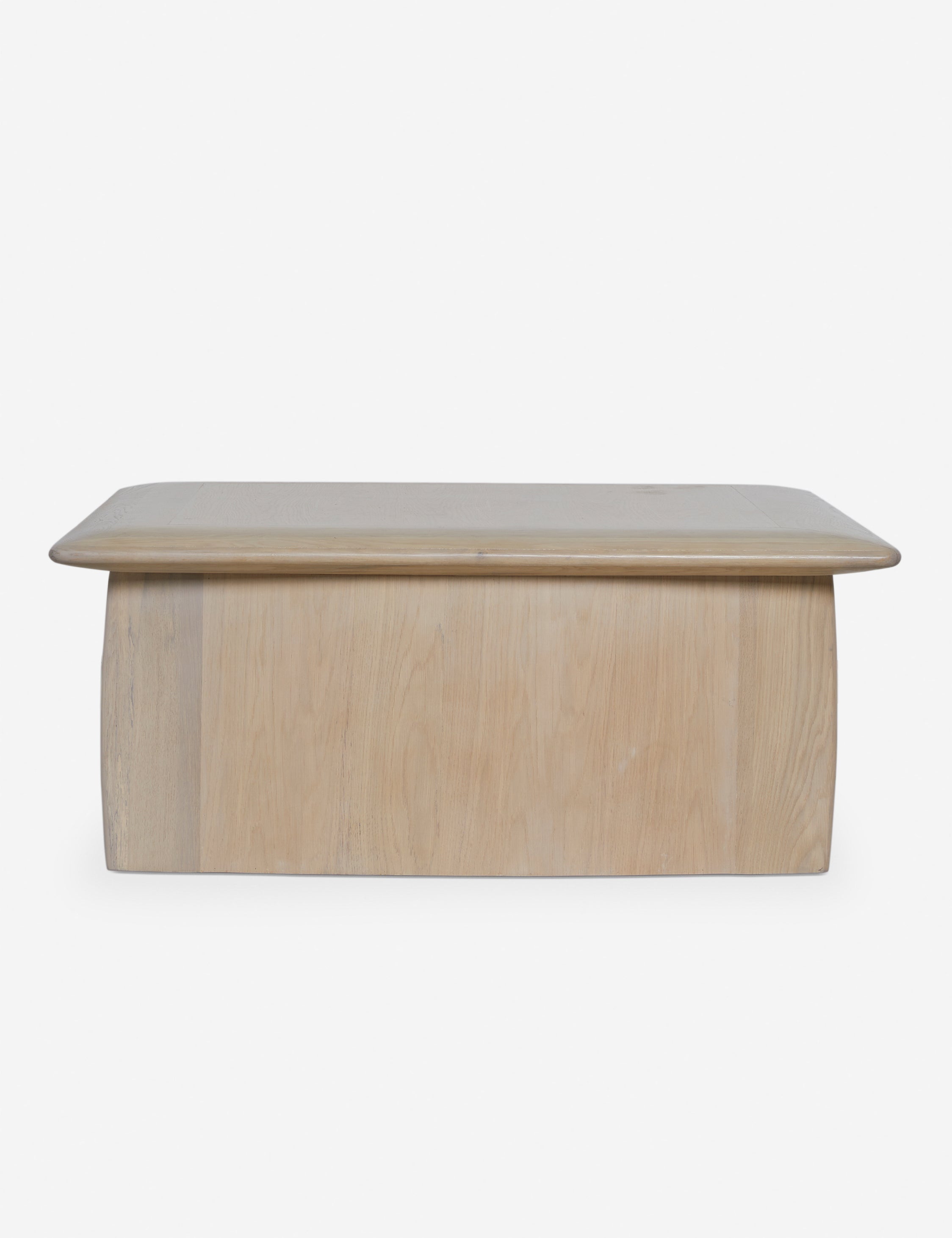 Lulu and Georgia - Cedro Coffee Table
