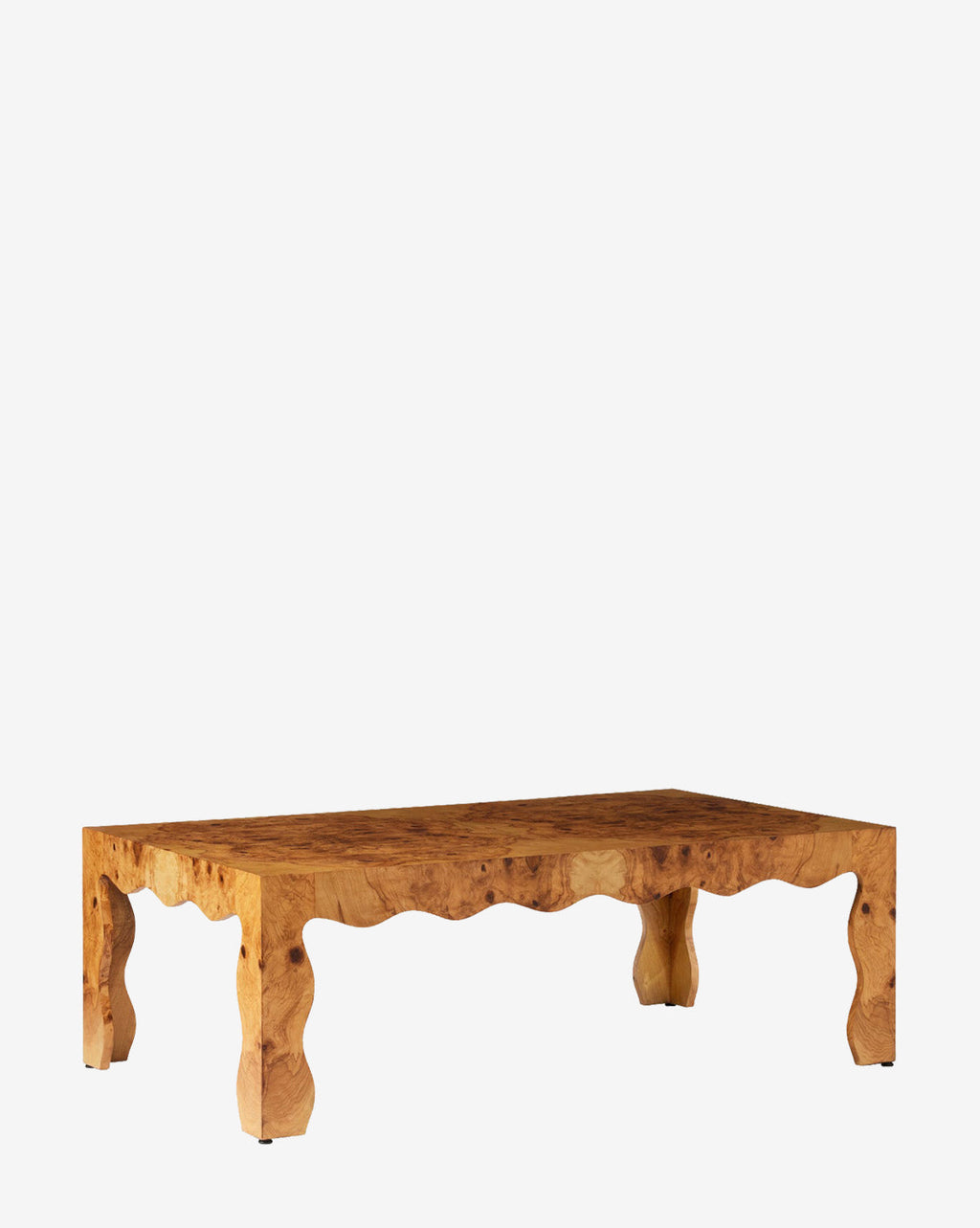 McGee & Co - Celeste Coffee Table